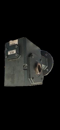 REGAL REXNORD HM232-1