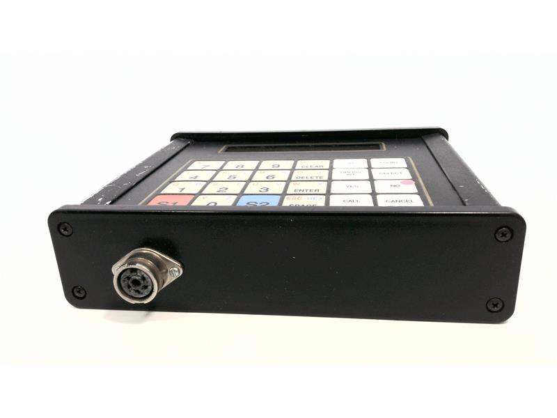 COMPUTERWISE TT5A-281M