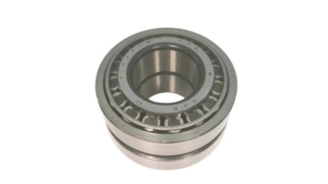 TIMKEN 438-90022