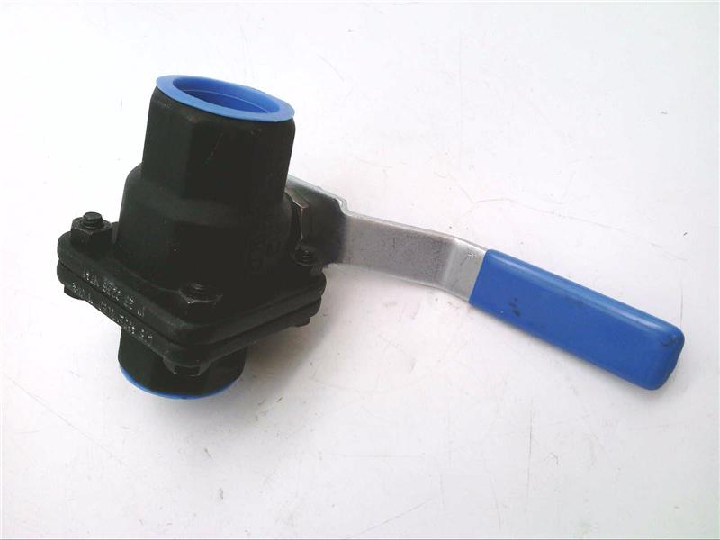 JAMESBURY 1-23-2236-MT1