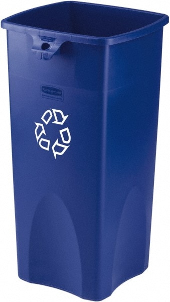 RUBBERMAID FG356973BLUE