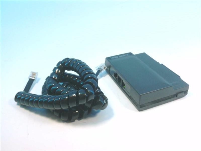 EMSC-413 by INVENSYS