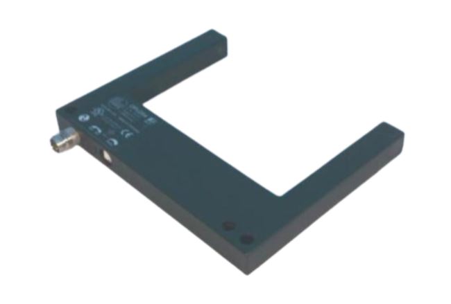 EFECTOR OPU-FCKG/IO-LINK/AS-OPU204