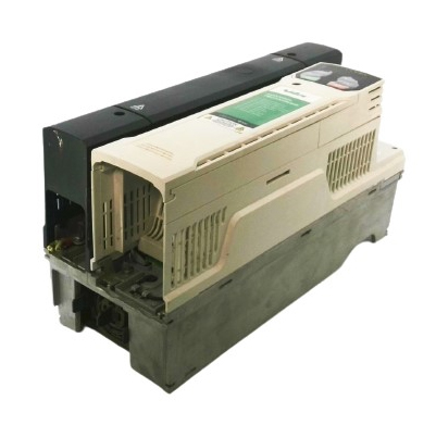 NIDEC CORP M300-05400270A10100AB100