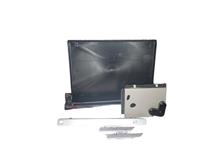 UNITED TECHNOLOGIES 328140-751