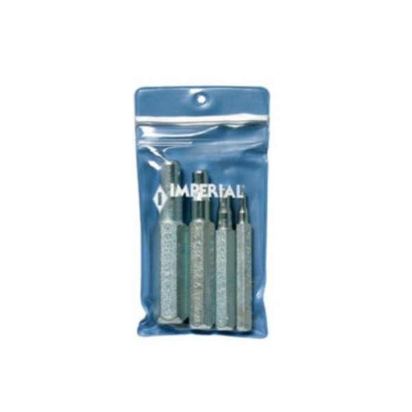 IMPERIAL MANUFACTURING 193-S