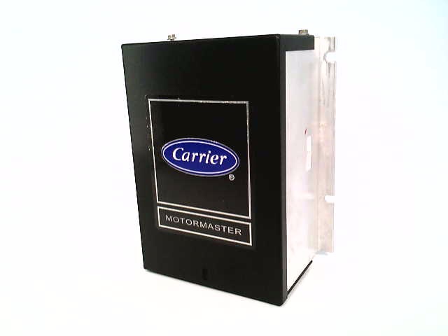 UNITED TECHNOLOGIES CESO130095