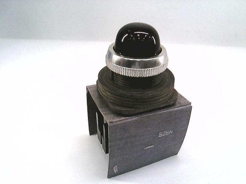 ALLEN BRADLEY 800T-R20