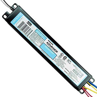 PHILIPS IOP-4P32-HL-SC