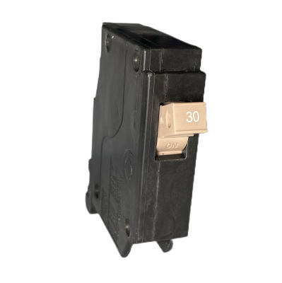 CH135 by EATON CORPORATION