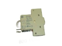 GV1-A06 by SCHNEIDER ELECTRIC