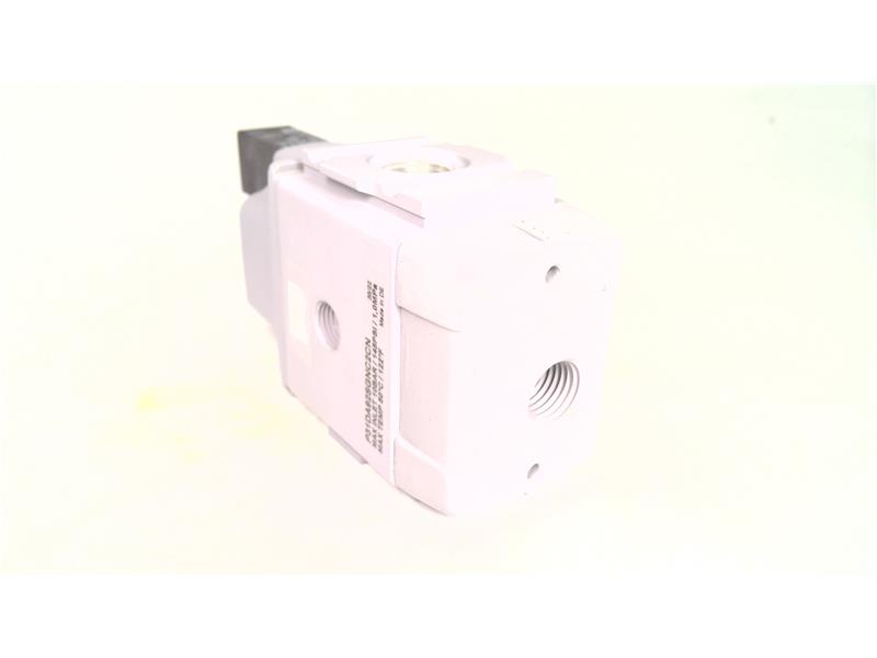 PARKER P31DA92SGNC2CN