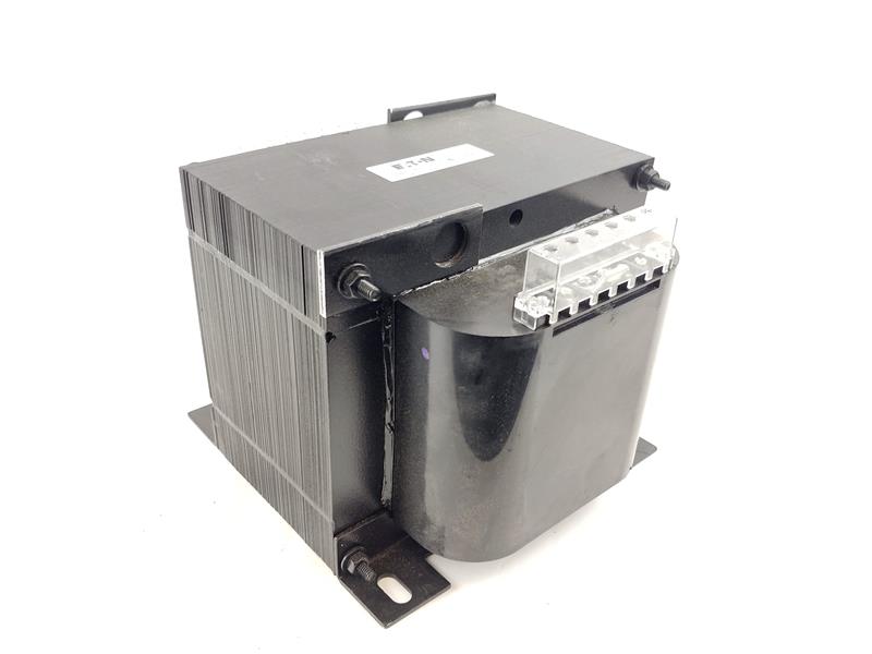 EATON CORPORATION CE5000K2WCEFS