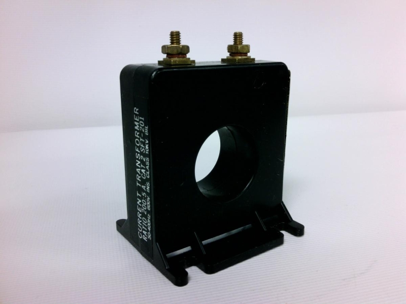 TE CONNECTIVITY 2SFT-201