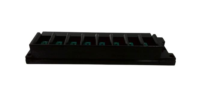 ASEA BROWN BOVERI 802802-6RD