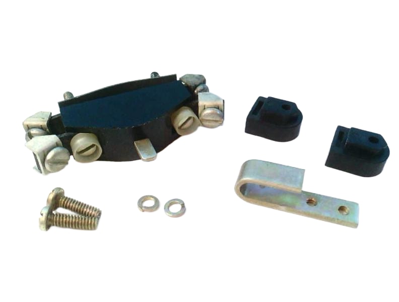 WESTINGHOUSE 453D502G01