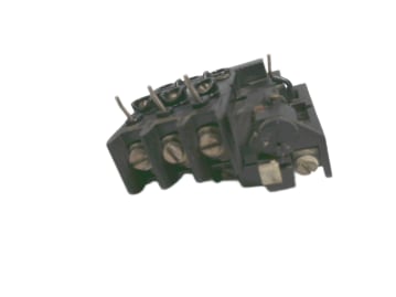 3UA4-101-0Q by SIEMENS