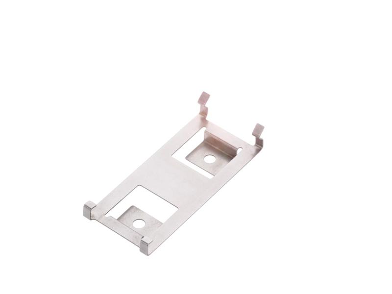 BALLUFF BAM MC-XA-018-B04-4