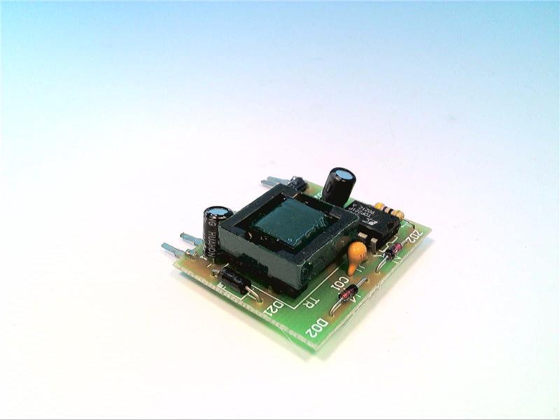 MITSUBISHI PSM3530 D1507-B001-Z1-0