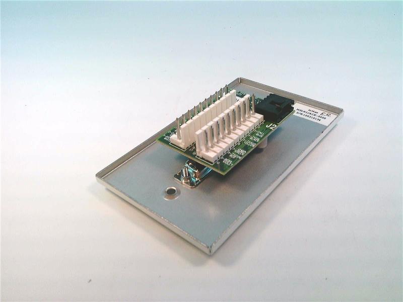 LINXIO GROUP IJACK-5000