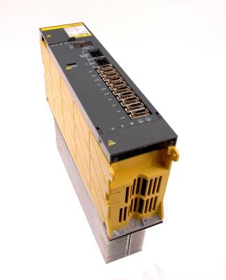 A06B-6078-H306 by FANUC