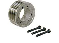 ASEA BROWN BOVERI 455161