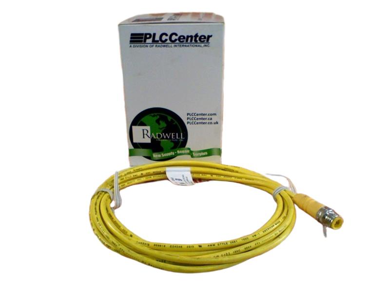 BELDEN RST 3 U-618/12F
