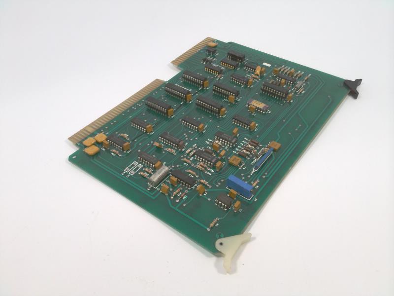 KULICKE & SOFFA 0797-4140-000