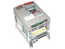 SCHNEIDER ELECTRIC ATV-58HU18N4ZU