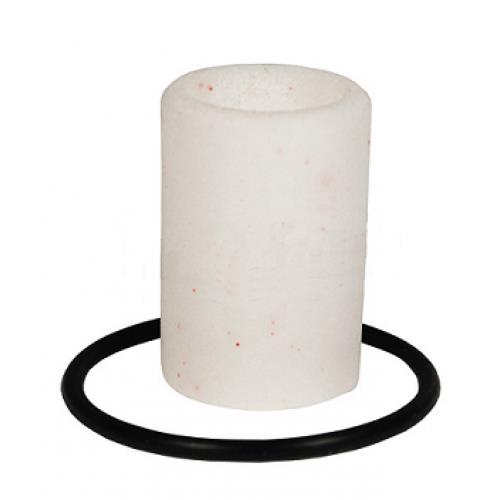 WILKERSON PNEUMATIC FRP-96-653