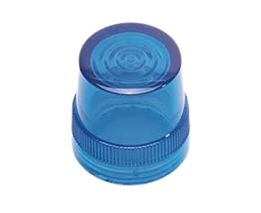 ALLEN BRADLEY 800T-N122B