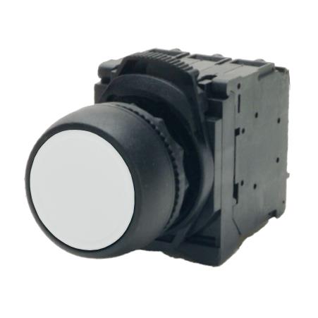 SPRECHER & SCHUH D7P-F110PX10