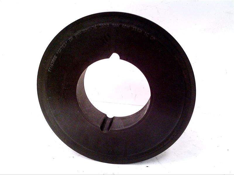 GATES 8MX-80S-363020