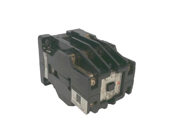 YASKAWA ELECTRIC HI-25E-AC90-110