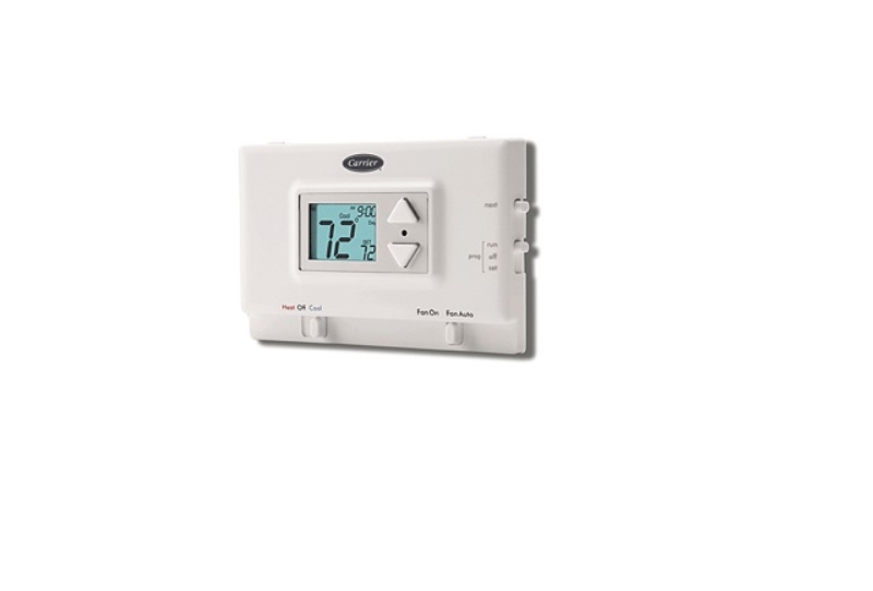 33CS420-01 by UNITED TECHNOLOGIES