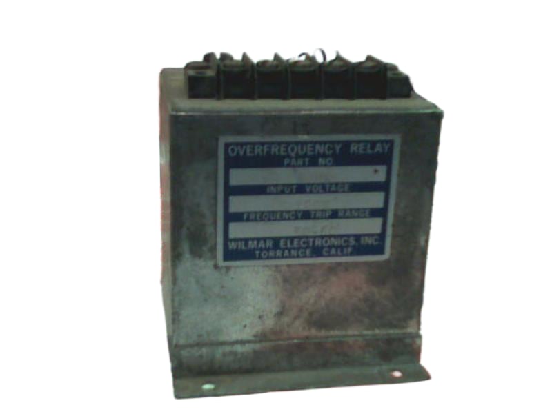 TYCO WOF-12-5060-T