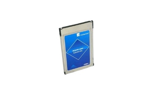 BOSCH FWC-HSM1.1-ELS-05V29-MS