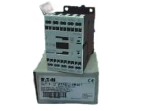 EATON CORPORATION XTREC10B40T