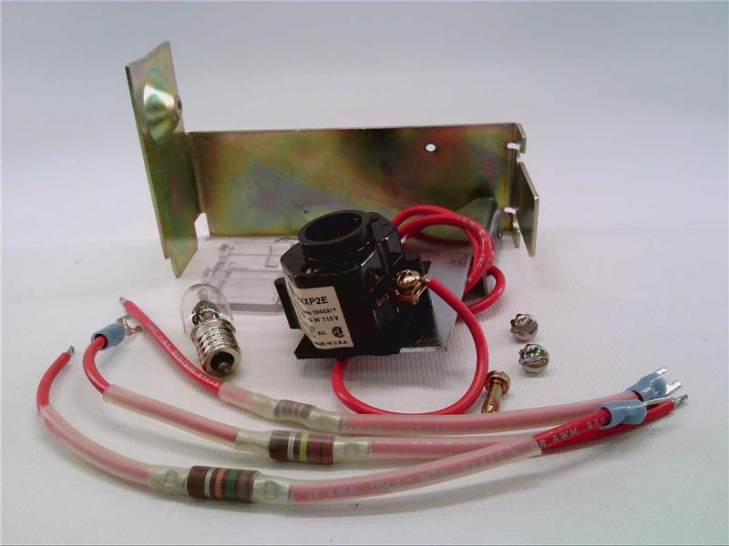 GENERAL ELECTRIC CLXP2F