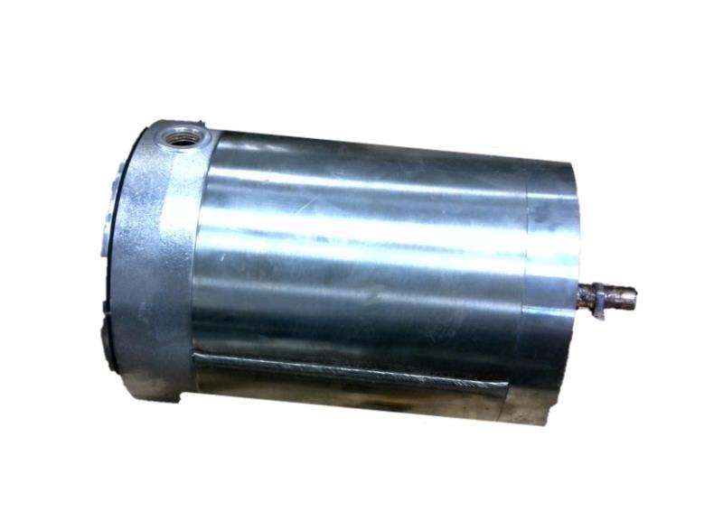 REGAL REXNORD 117272.00