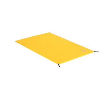 ALLEN BRADLEY 440F-M1510BYNN