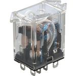 MATSUSHITA ELECTRIC HL2-HTM-DC12V-F