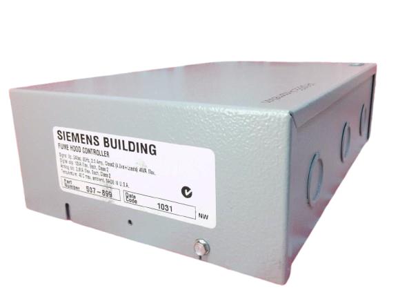 SIEMENS 537-899