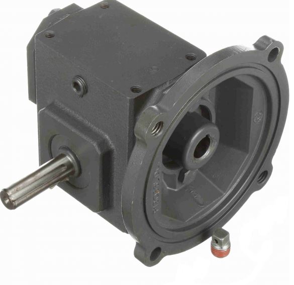 REGAL REXNORD 325Q180R30