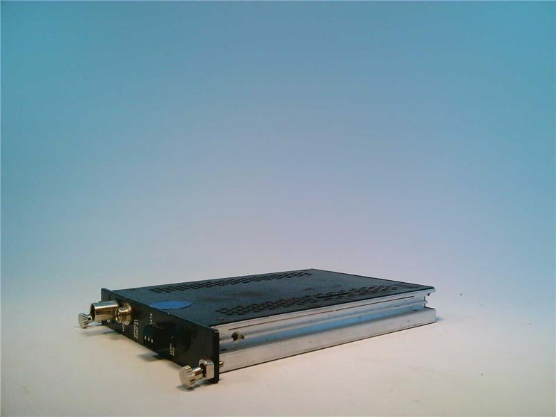 MERIDIAN TECH PR-300IR-V8/8-1