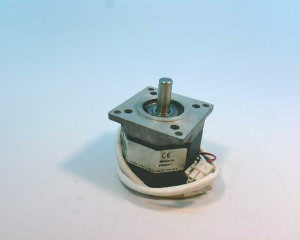 DANAHER MOTION P21NSXC-LSS-NS-10