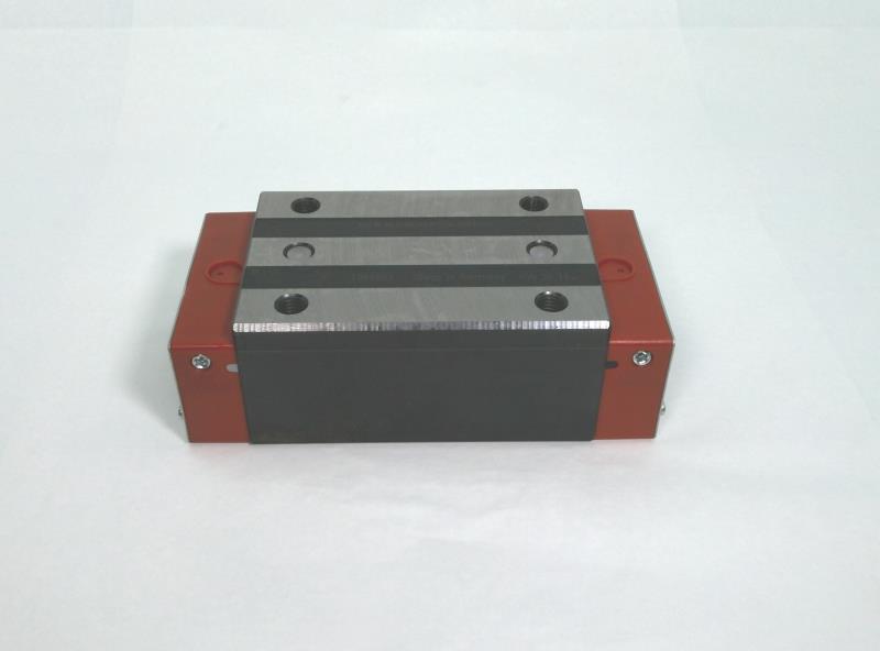 SCHNEEBERGER MR W 35-D-G2-V2-R1-CN-SK040-LN