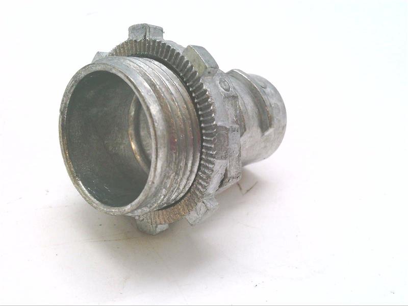 NSI INDUSTRIES 521-DC2