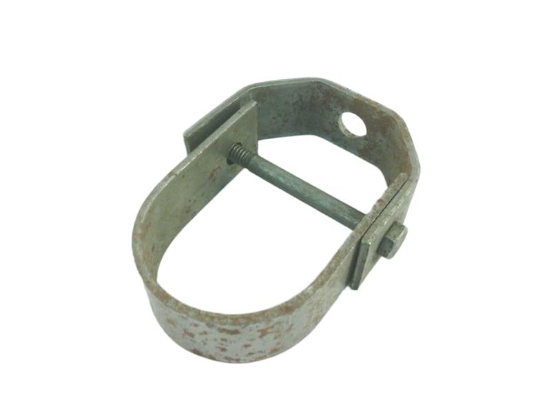 G260-1-1/2 by HARCO MANUFACTURING