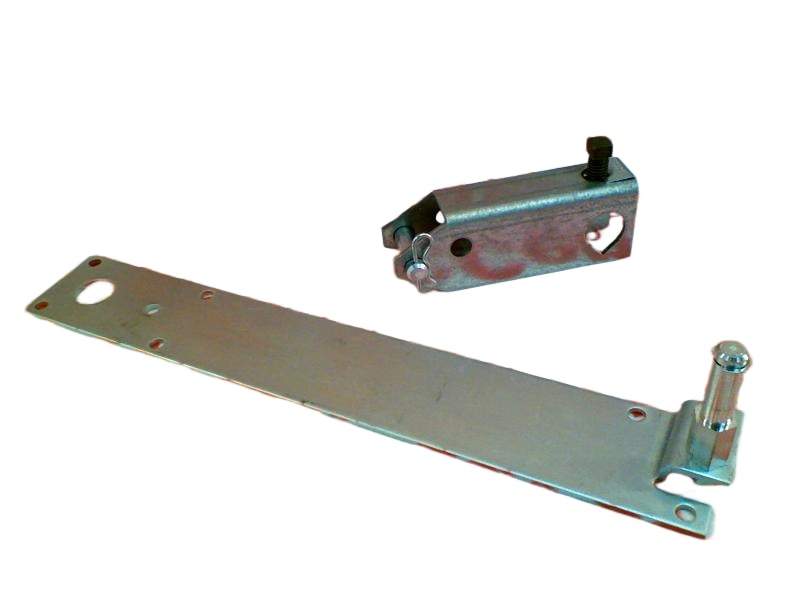 546-00582 by SIEMENS